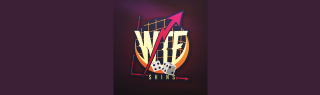 WTFSkins Logo