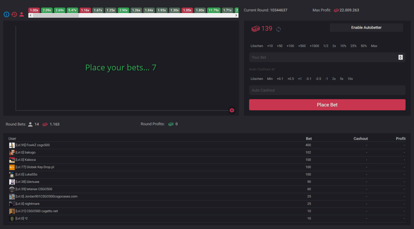Cheap betting website csgo strategy forex download