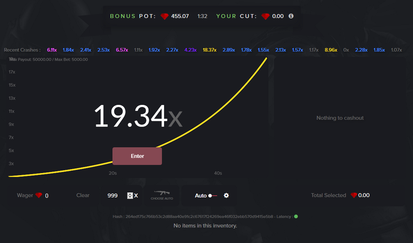 How You Can gambling Almost Instantly