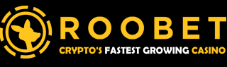 DatDrop DatDrop Logo