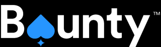 Bounty Bounty Logo