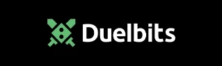 Duelbits Logo