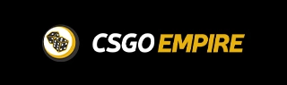 CSGOEmpire Logo