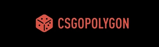 Logo csgopolygon