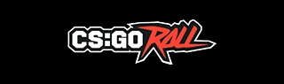Logo CSGOROLL