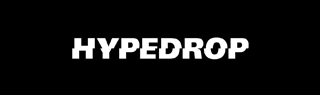 HypeDrop Logo