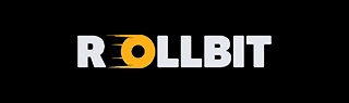 Rollbit -Logo