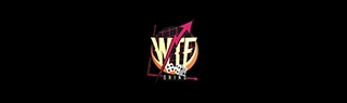 WTFSkins Logo