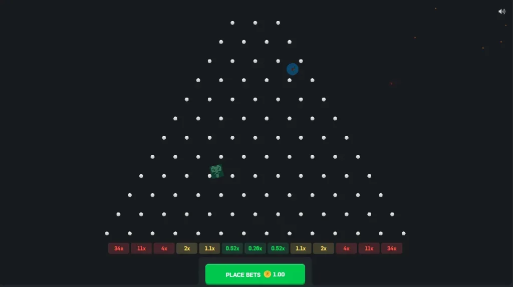 CSGORoll Promo Code 2025 Code csgohowl For Free Bonus CSGOHowl CSGORoll Promo Code 2025 Code csgohowl For Free Bonus CSGOHowl