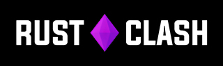 DotaClash Logo