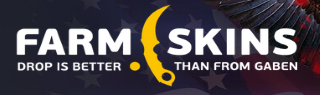 Farmskins Logo