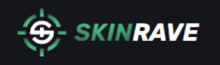 Skinrave Logo