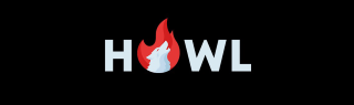 Howl.gg Logo