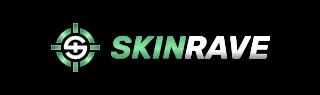 Skinrave Logo