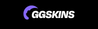 GGSkins Logo