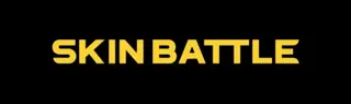 Skinbattle Logo
