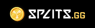 Splits Logo