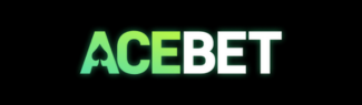 Acebet Logo