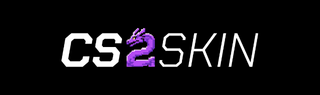 CS2Skin Logo