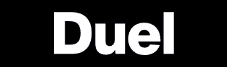 Duel Logo