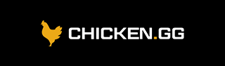 Chicken.gg Logo